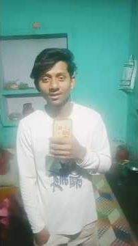 pahila pyar mai ushi hu #youtubeshorts #shayri_status