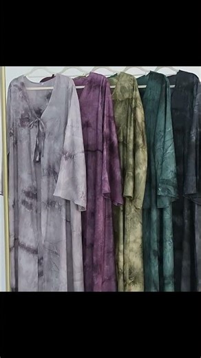 chilly coffee time #abaya #eidoutfit #hijabfashion #hijabstyle #africanfashion #dresses