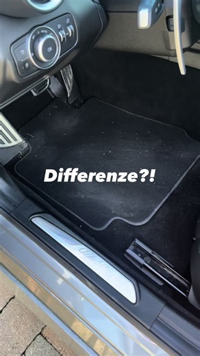 i love this!!#thedetailingatelier #growwithme #detailing #tiktokvideoviral #detailingcars