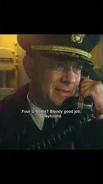 movie fyp tiktok tomhanks #Shorts #zyzbethan