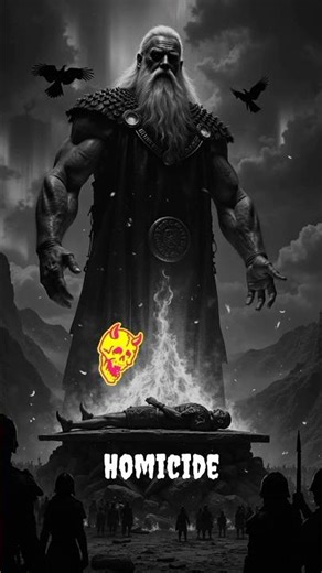 Homicide - Divine New Rap Song | Best Remix Song 2025 #remix #divine #coversong #divinestatus