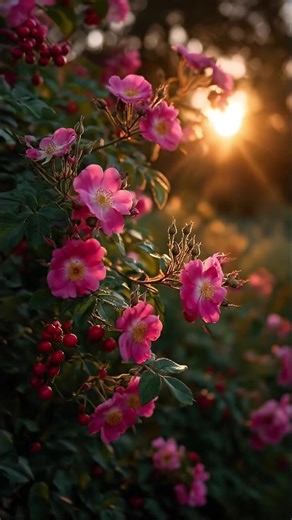 Exploring Seamless Loop Techniques for Live Wallpapers