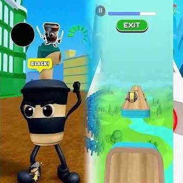 BIRTH TO DEATH OF RIP_INDRA! A BABY ADMIN IN BLOX FRUITS! ⚒ #shorts #roblox #funny#shorts