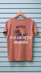 Here’s a sneak peek at our exciting new collaboration with @roxy ! This collection, featuring our iconic sun logo, will be available just in time for Easter, blending our signature style with Roxy’s vibrant aesthetic. Get ready to come in and grab yours!  #RoxyCollab #Roxy #Collab #KonaSurfCo #RoxyXKona #SneakPeek #ComingSoon #Easter2025 #Spring #Spring2025 #womens | Kona Surf Co. | Facebook