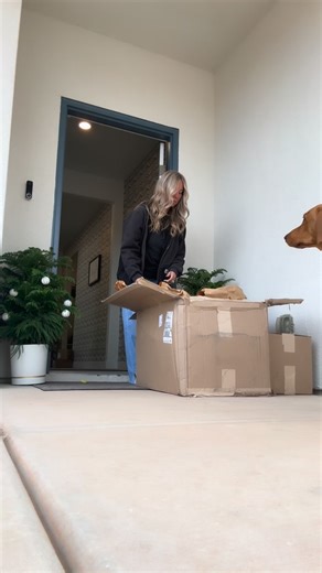 Most days I’m simply grateful that we get to sit down together and eat as a family. But after five years of paper plates and mismatched dishes, finally having a real dinnerware set feels like something I can’t help but get excited about. I’m so grateful that I get to work from social media and build a business from home, and that an extra bonus this season made it possible for us to invest in pieces we truly love. Choosing something beautiful and unique feels even sweeter knowing how hard Josh a