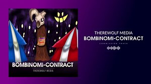 Therewolf Media - "Bombinomi-Contract" | The Snatcher vs Merasmus
