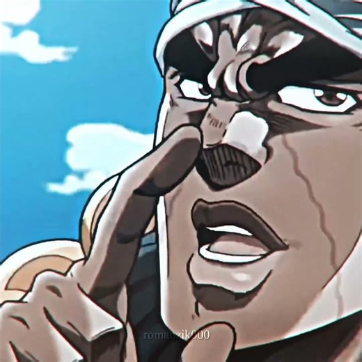 Avdol edit