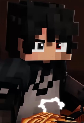 Brutal Legend Minecraft Edit Trailer