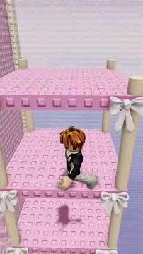 please support guys #roblox #butifyoucloseyoureyes #robloxedit