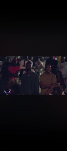 @DANY KASONGO #parlerenlangue #atmospheredepriere #fyp #🔥 #jesus