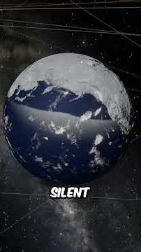 Turn The Sun Off For 10 Years!!!