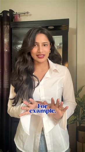 Stop Building Wrong MVPs (Most Founders Make This Mistake)