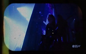 🔥 A Decade of Metal | Darkside Records 🔥 From the underground to the global stage — it’s been 10 years of riffs, chaos, passion, and pure sonic madness. 🤘 Darkside Records has been at the heart of the Metal movement across the MENA region and beyond, supporting raw talent, producing heavy records, and organizing shows that shook the ground. 🎥 This video is a tribute to a decade of Metal with Darkside Records. Live moments. Backstage chaos. Studio magic. Brotherhood. Blood, sweat, and distort
