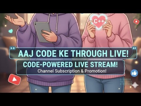 Imfacouple is Live no 68