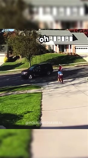 husband tried to help… made it worse 😂