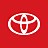 2026 Toyota GR Corolla | Toyota.com