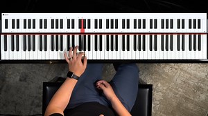 4K views · 190 reactions | You really have never heard "Twinkle...