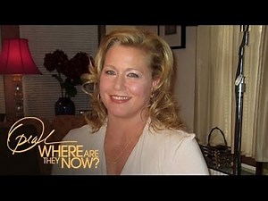 Emme Remembers Photographer Who Called Her a "Fatty" | Where Are They Now | Oprah Winfrey Network