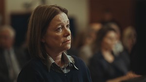 Professor T (English) - Episode 5 Preview - Twin Cities PBS