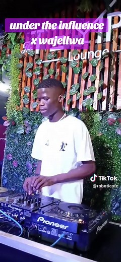 Mejores Transiciones Musicales para DJs