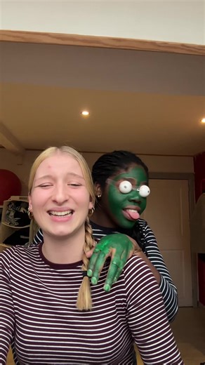 #raiponse #pascale #personnenaétémaltrairé @ouinheur | raiponce