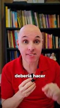 Oración para bendecir tu HOGAR o TRABAJO 🙏🏼 #oracion #bendicion #formacion #catolico #fe