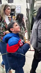 A living answer to Christ’s prayer in Lebanon’s Dhour El Choueir | Shalom World News