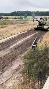 418K views · 5K reactions | How To Start A Military Tank? #reelsvideo #reelsfb | Ayush XYZ | Facebook