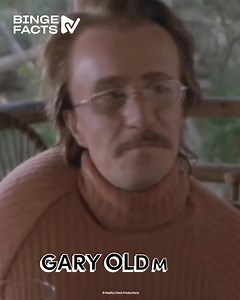 They shouldn't have done that... | Binge Society - The Greatest Movie Scenes