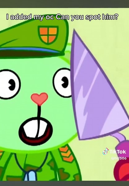 Emotional Apology Story in Original Character Style