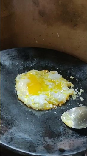 omlet Banaye 15 second me/ghar pr omlet Banaye jaldi /very easy omlet Recipe cook with #Amitchef