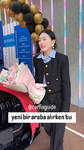 7.5K reactions · 763 shares | Sıfır araba alırken bunlara dikkat...