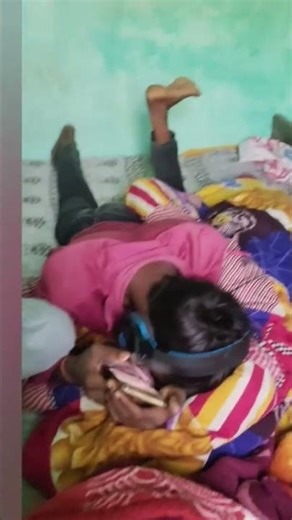 class 10th bod exercise ka tari #viral video#short video#video #viralchallenge #viralstory h