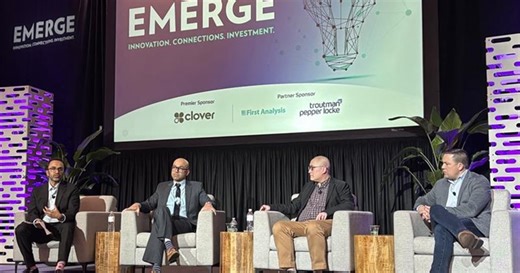 How to scale health innovation and achieve adoption