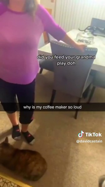Why Is My Coffee Maker So Loud? Find Out Here