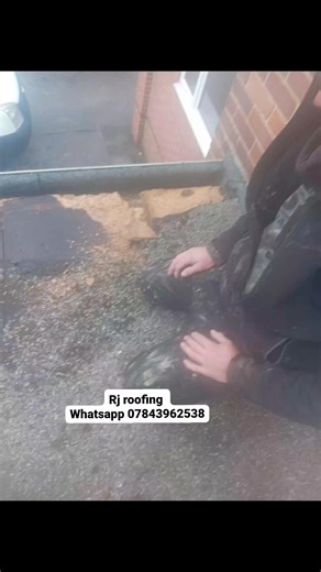 Rj roofing 07843962538 RJ Roofing Leeds is a trusted local roofing company serving Leeds and West Yorkshire. We provide expert roof repairs, new roof installations, and flat roofing services for homes and businesses. With skilled roofers, quality materials, and guaranteed workmanship, we deliver reliable roofing solutions you can count on. # | RJ Roofing Leeds