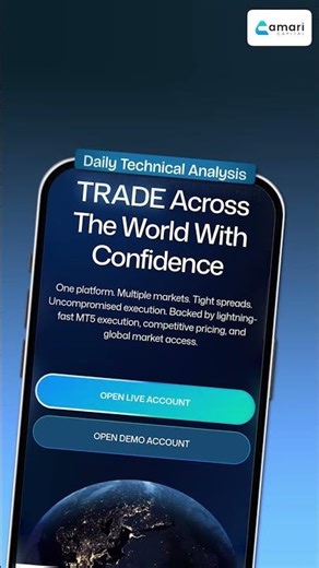 Why Risk–Reward Ratio Can Make or Break Your Trading