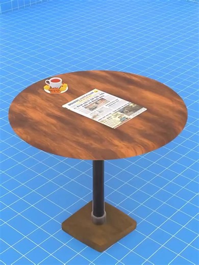 How to make kite at home #3danimation #foruyou #fy