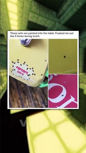 DESIGN FAILS