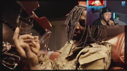 DiligentCal - Twitch