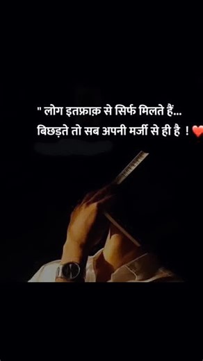 Shikha Jain on Instagram