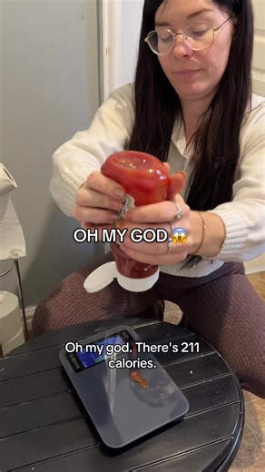 Wow these nutrition scales keep track of portion sizes for healthier eating! Perfect for diabetics who need to count carbs too #nutritionscale #scales #healthyeatingtips #portioncontrol #diabetic