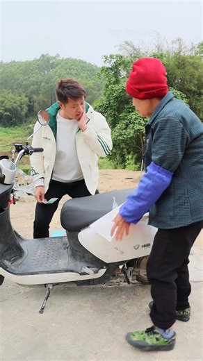 Man were Sleeping ~mini wood toy /woodworking art skill / hands / crafts #shorts #shortvideo #new