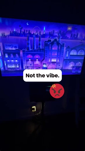 Never walk into the dark again. 💡 Lumiq’s smart motion sensor ceiling light turns on automatically when you enter—no wiring, no hassle. Rechargeable, wireless, and easy to install in minutes. ✔ Motion-activated lighting ✔ Remote control timer modes ✔ Adjustable brightness & light colors ✔ Perfect for closets, stairs, hallways & garages 🚚 Free Shipping Today ✨ See BETTER — or get your MONEY BACK | Lumiq