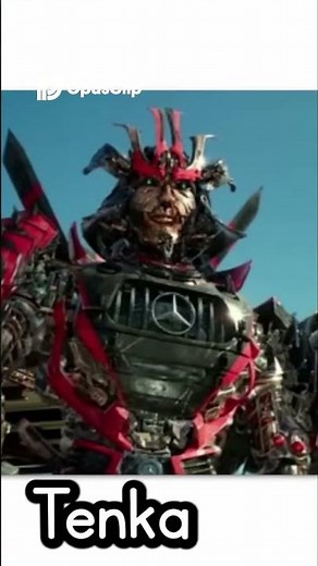 Drift's Transformation: Rebuilt from Scratch