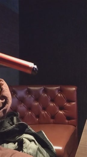 温泉→１人カラオケ🎤 じょいふる いきものがかり