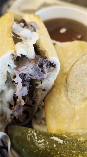 5.3K views · 67 reactions | Dills Deli | Redding California Do I need to say anymore? Dills Deli 5132 Caterpillar Rd, Redding, CA 96003 | Redding Buzz | Facebook