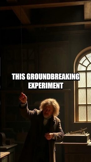 The Pioneering Cavendish Experiment: Weighing Earth