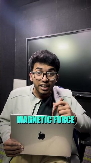 Class 8 Science – Force Quick Revision🔥Last Minute Revision | Infinity Learn #class8 #infinitylearn