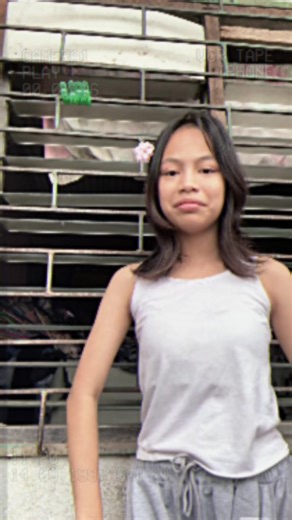 yourbae_chaniee (@yourbae_chaniee)’s videos with original sound - ai ree